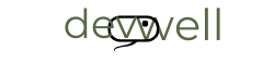 DevWell
